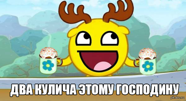    !