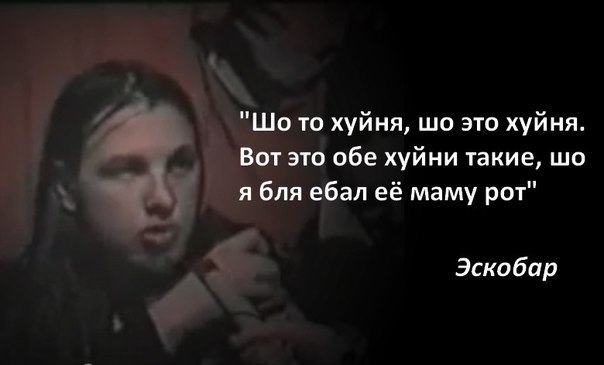 WarFace, maincraft       .      - ?  .