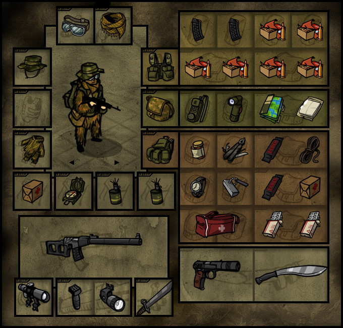 Innawoods-      -!