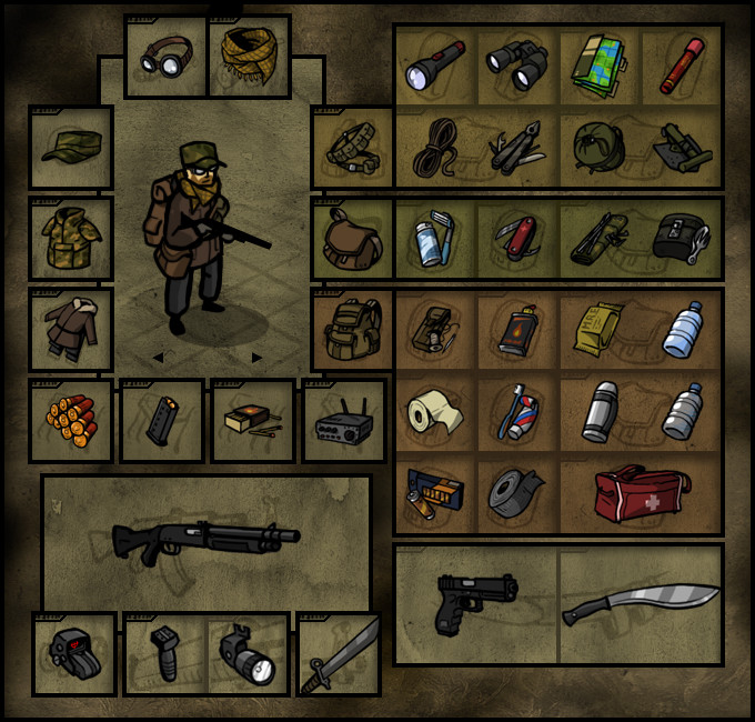 Innawoods-      -!