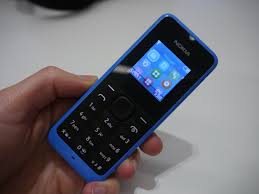nokia 5310 vs iphone 3g/3gs