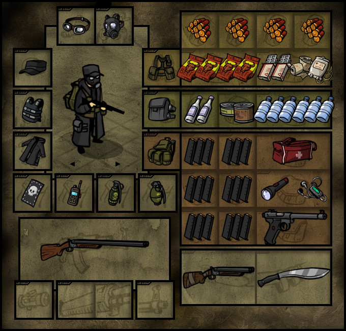Innawoods-      -!