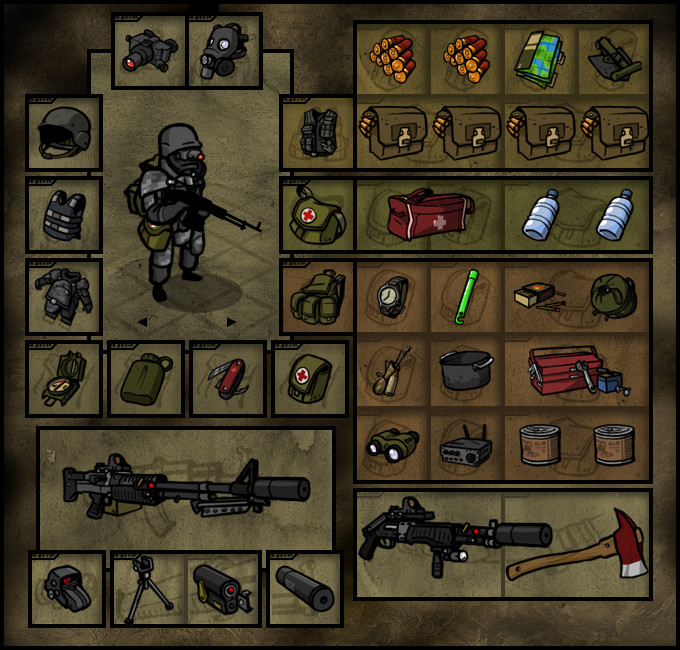 Innawoods-      -!