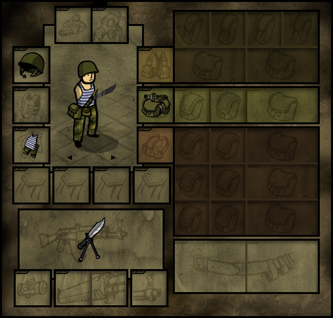 Innawoods-      -!