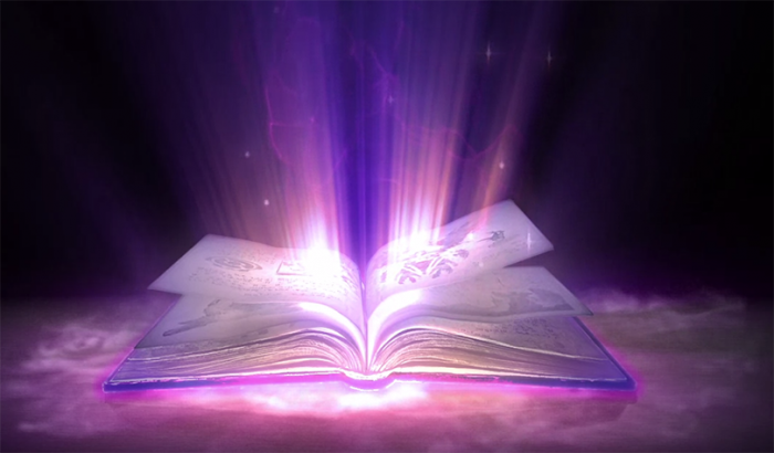 International 2014 Compendium