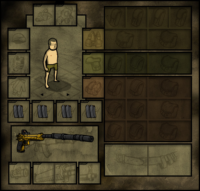 Innawoods-      -!