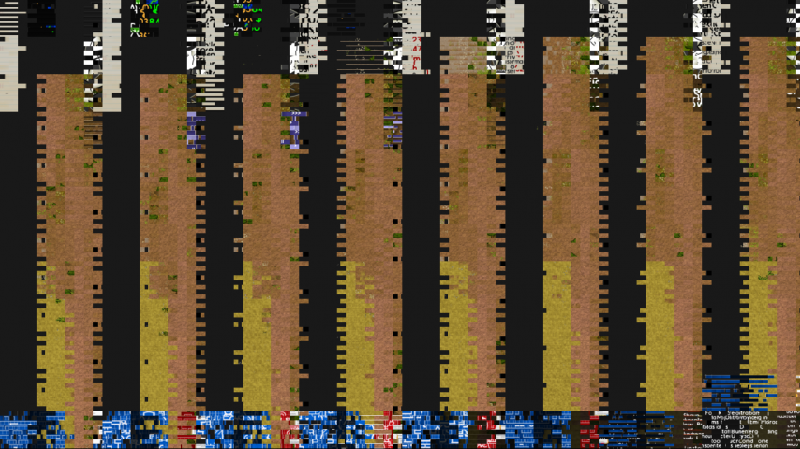Prison Architect