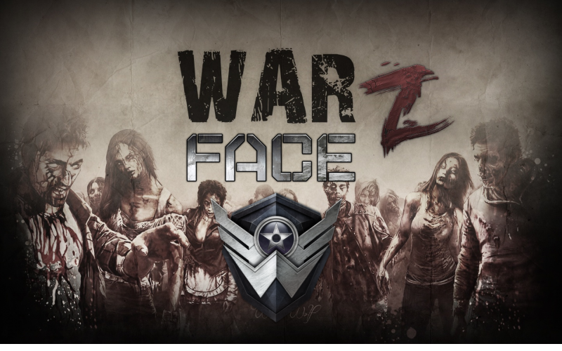 WarFace, maincraft       .      - ?  .