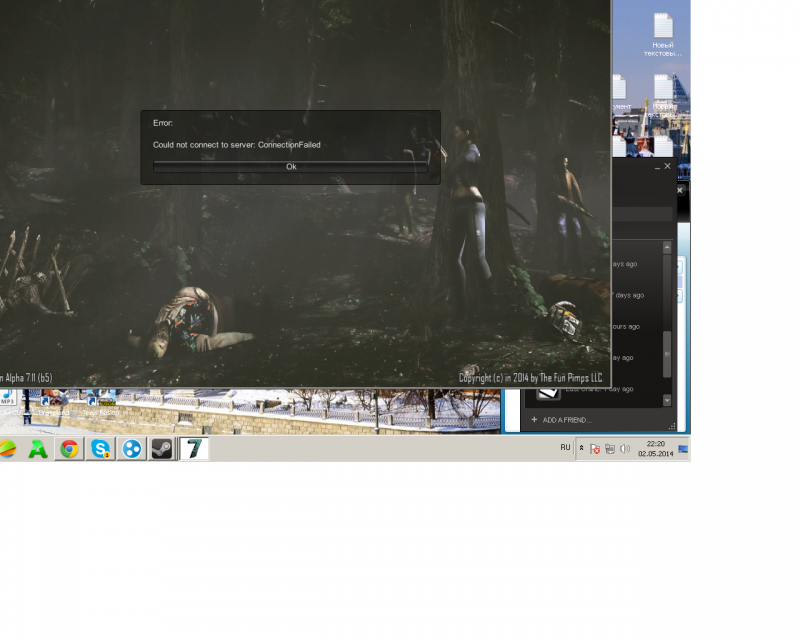   7Days to Die