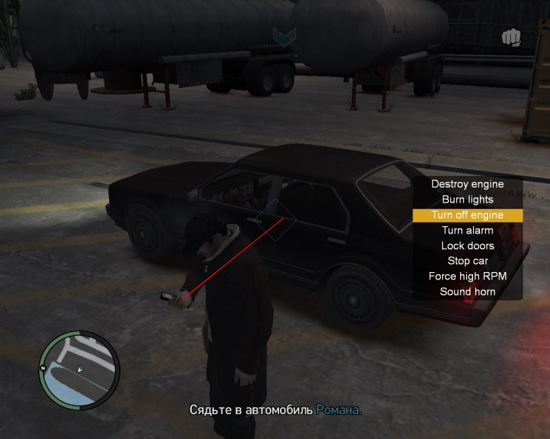   watch dogs  BitCoin /