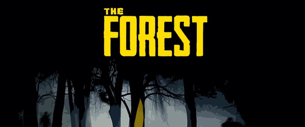    The Forest + 