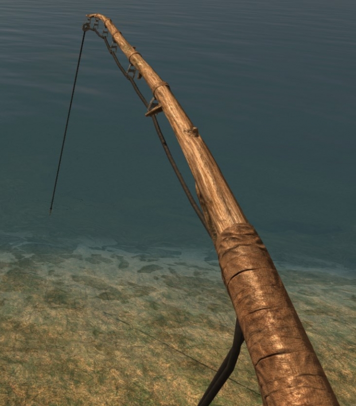   Rust