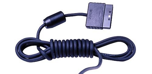      PlayStation1  ?