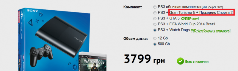   GRID Autosport ()