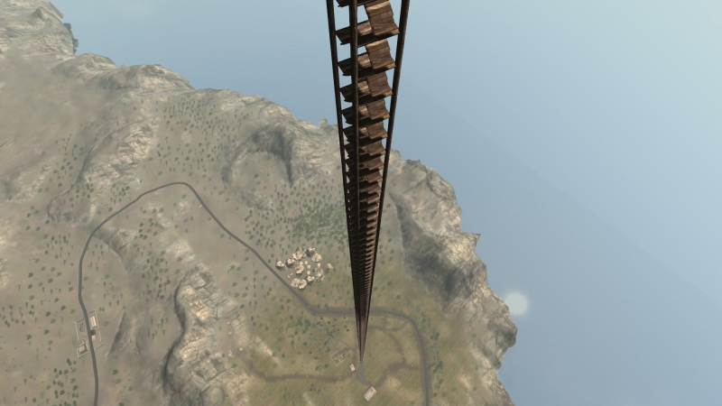   Rust