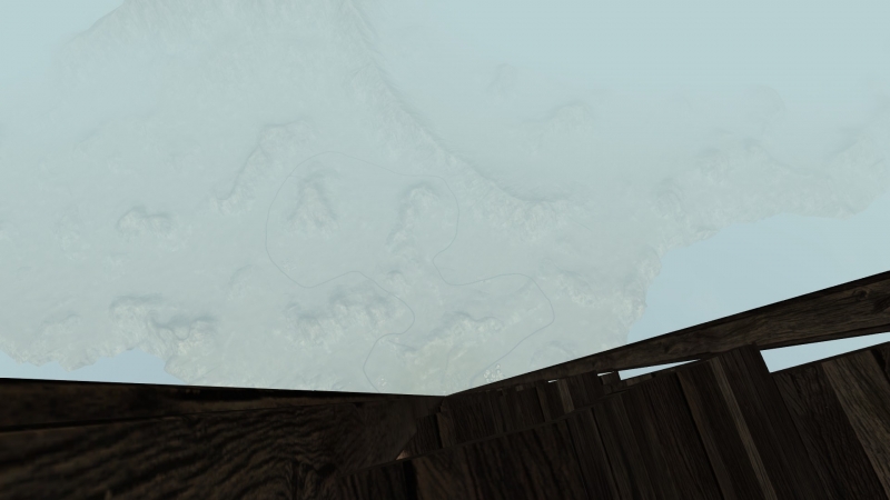   Rust