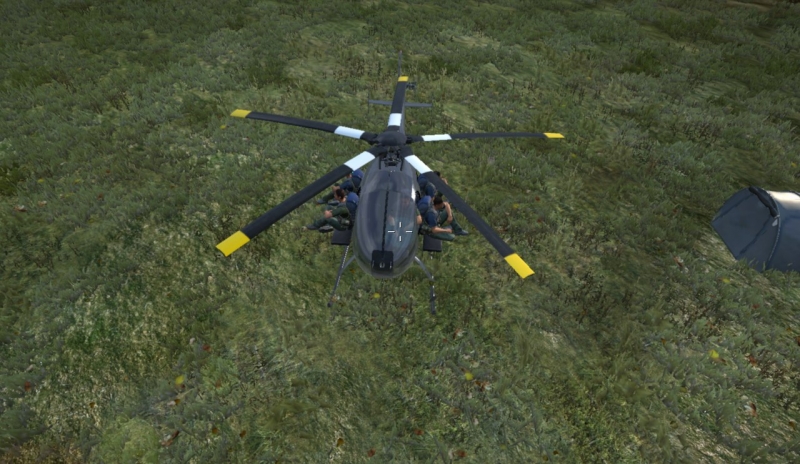   DayZ Standalone nosteam     
