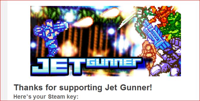 Free Games  Whos Gaming Now [  ]