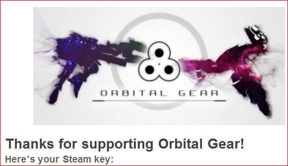 Free Games  Whos Gaming Now [  ]