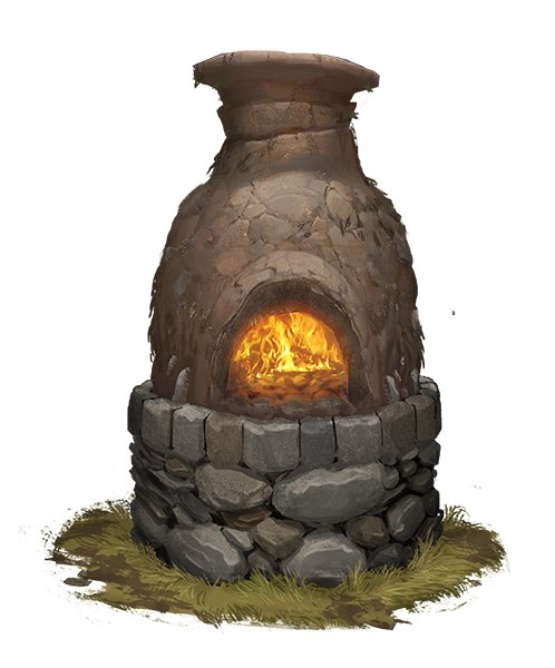  Rust