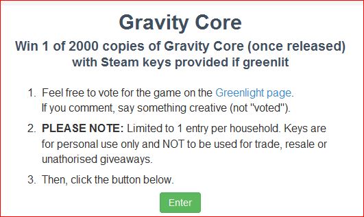 Free Games  Whos Gaming Now [  ]