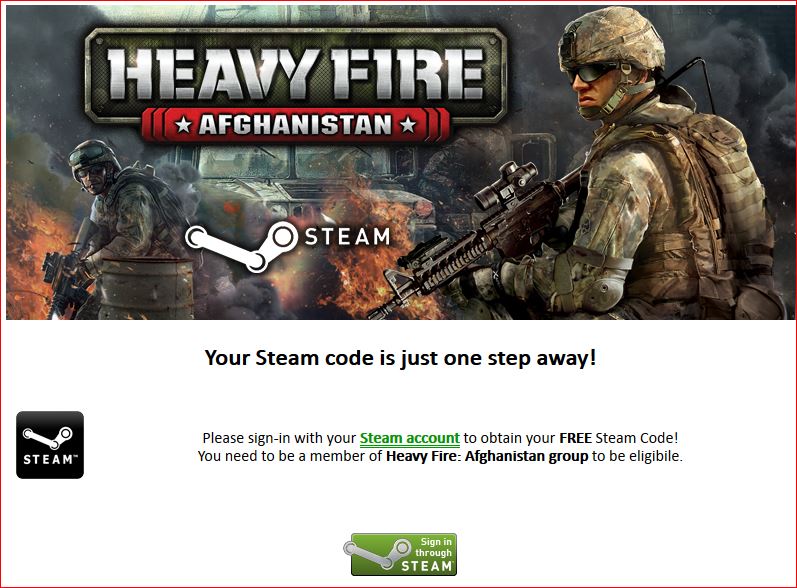 Free Games  Whos Gaming Now [  ]