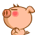 -, -, - 