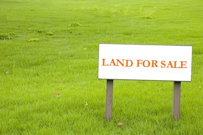   -  Land-