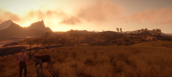   Rust