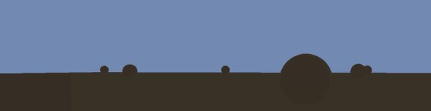   Rust