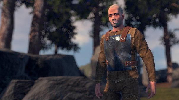   Rust