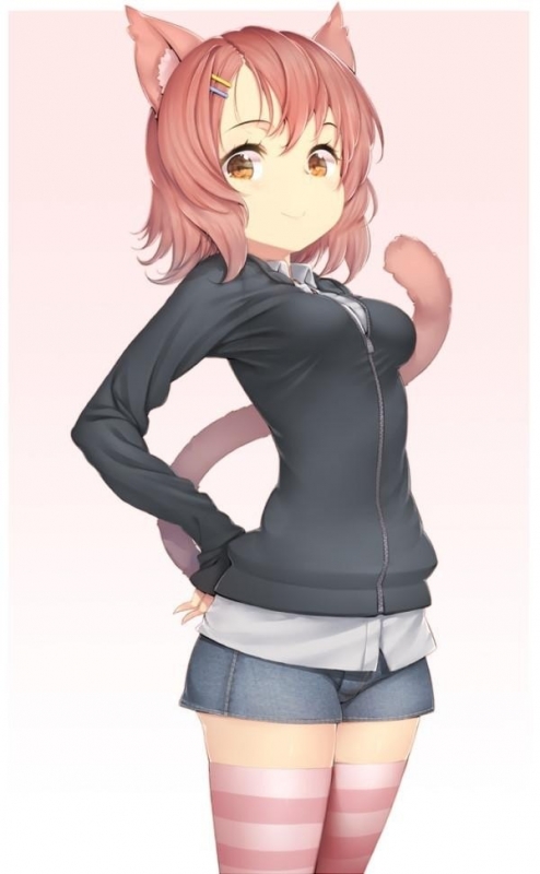   !