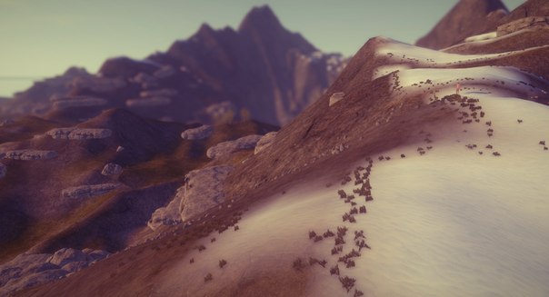   Rust