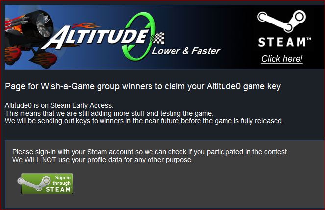 Free Games Who&#039;s Gaming Now [ ]