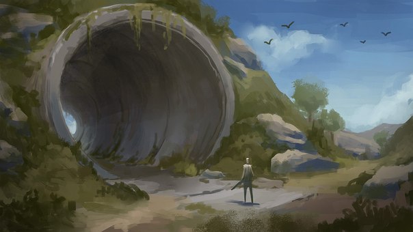   Rust