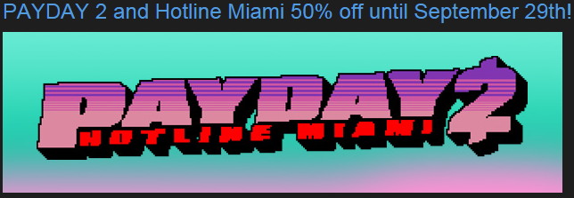 Steam  -  [ ]