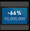 Steam  -  [ ]