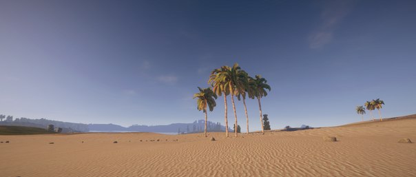   Rust