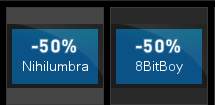 Steam  -  [ ]