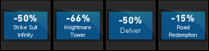 Steam  -  [ ]
