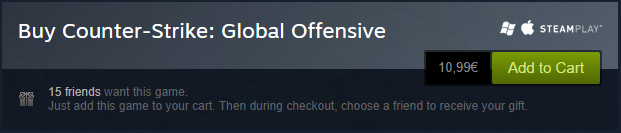  CS:GO  CS:S ?