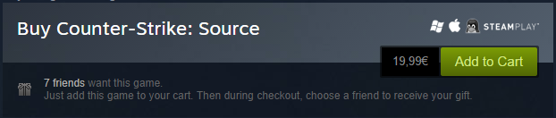  CS:GO  CS:S ?