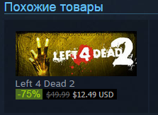  CS:GO  CS:S ?