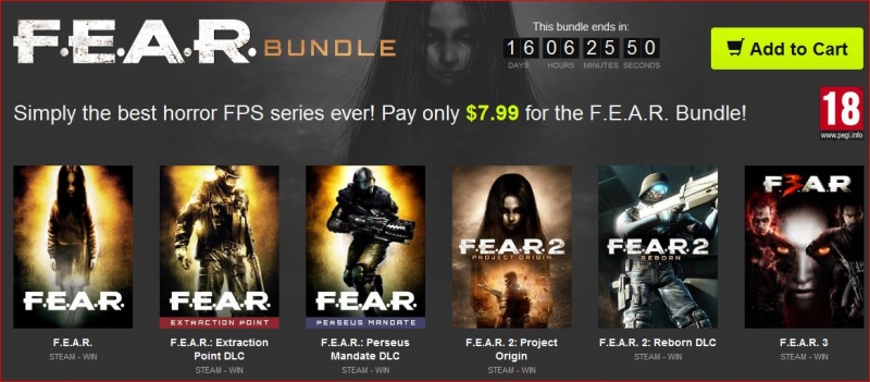 Steam  -  [ ]