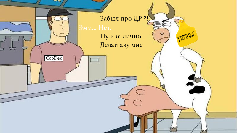   .