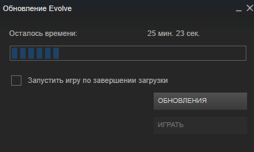  ,    Evolve  .