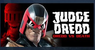 Steam  -  [ ]
