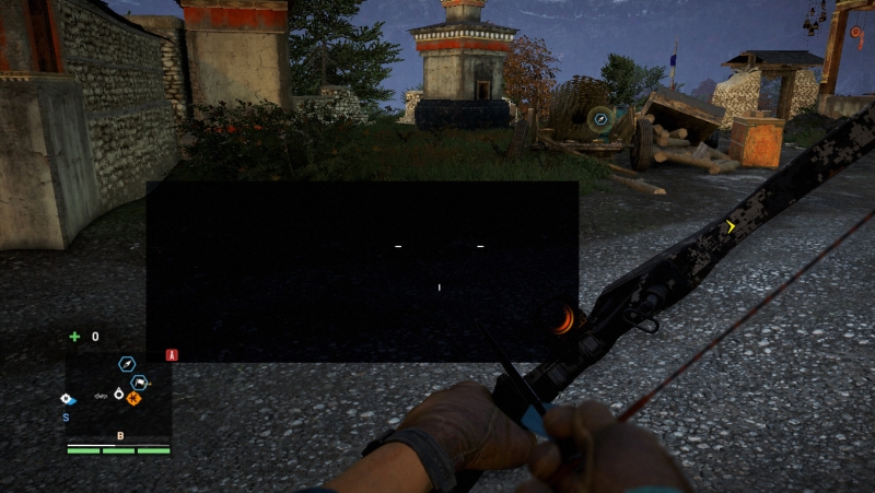       Far Cry 4 