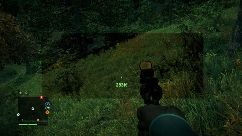       Far Cry 4 