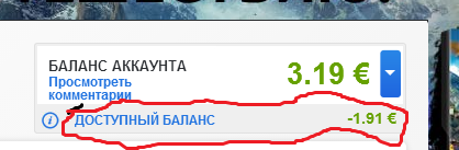 G2A.COM